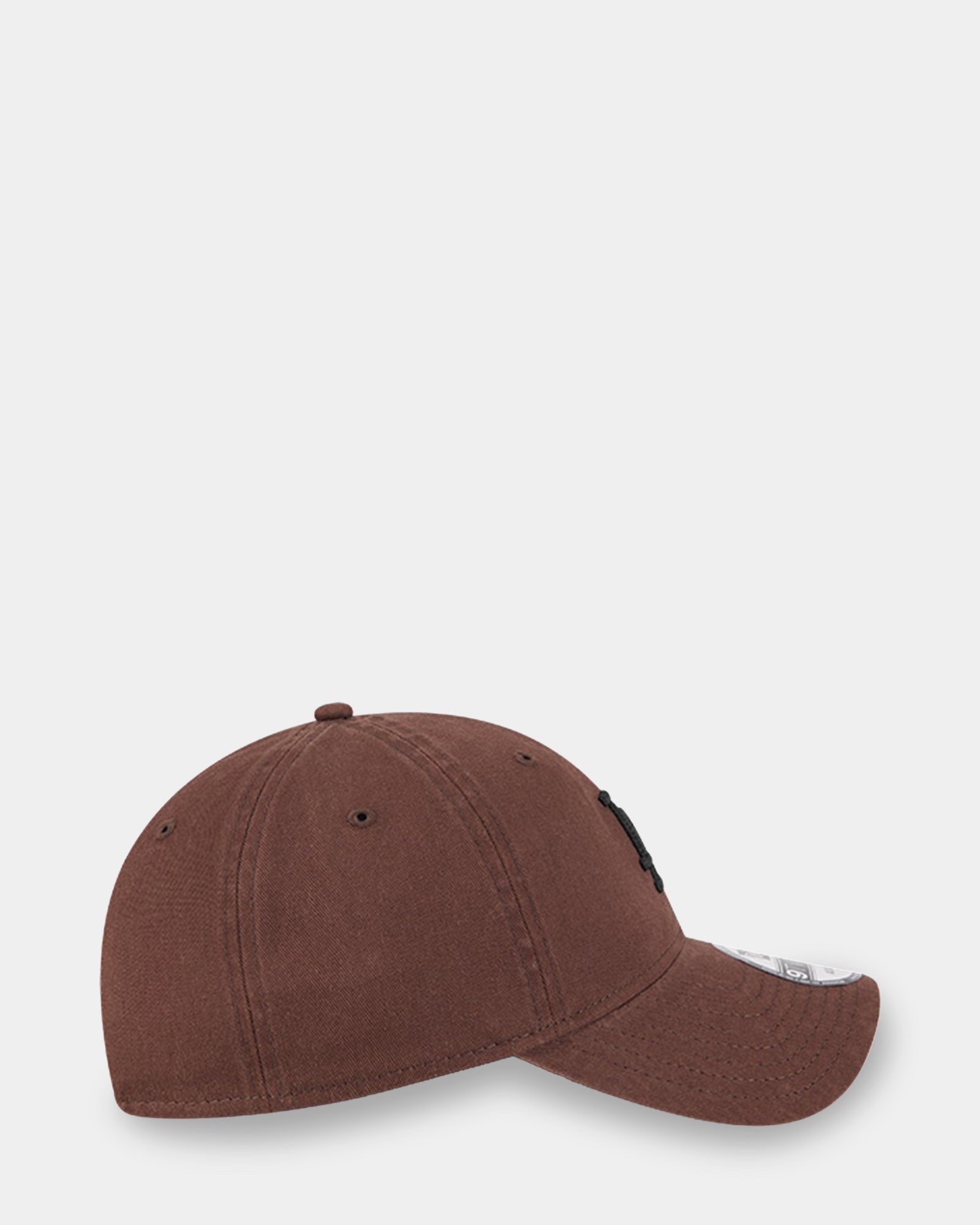 9Twenty Los Angeles Dodgers Cap