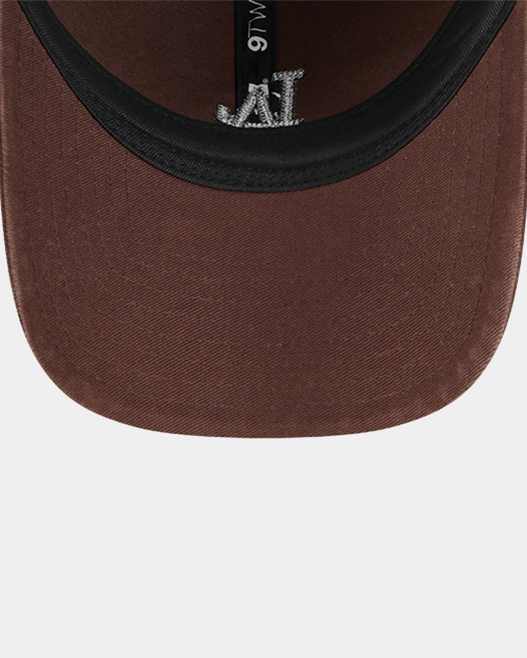 9Twenty Los Angeles Dodgers Cap