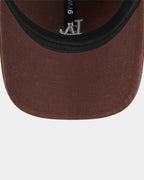 9Twenty Los Angeles Dodgers Cap