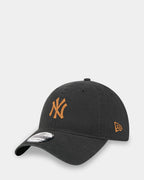 9Twenty New York Yankees Cap