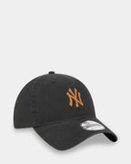 9Twenty New York Yankees Cap