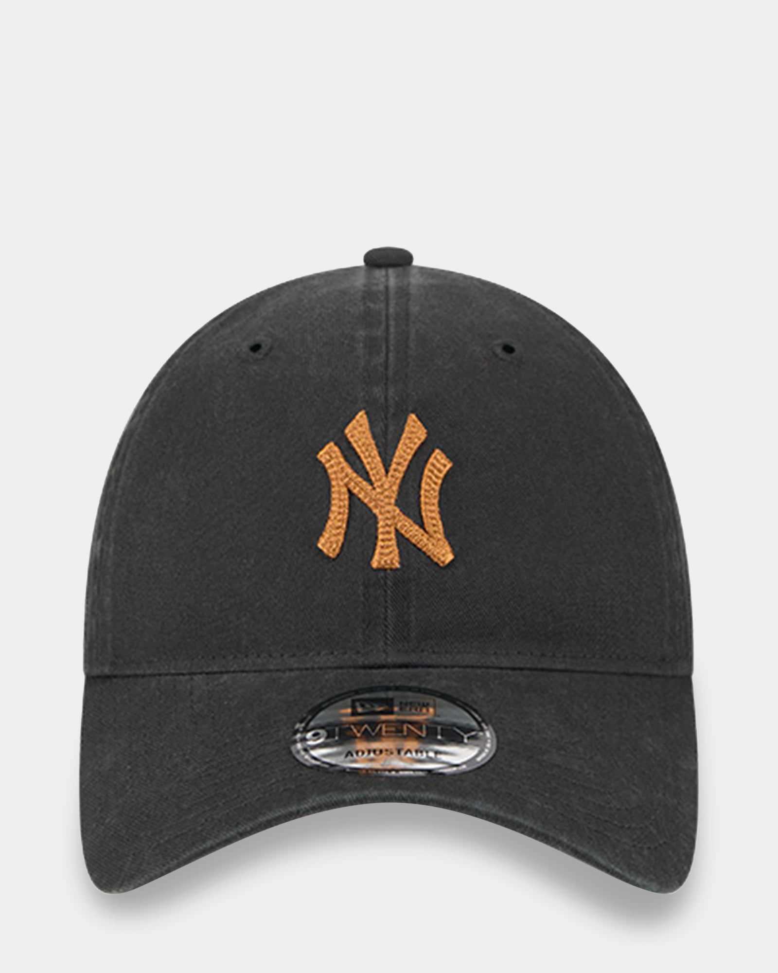 9Twenty New York Yankees Cap