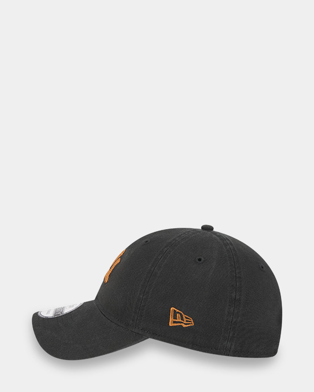 9Twenty New York Yankees Cap