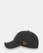 9Twenty New York Yankees Cap