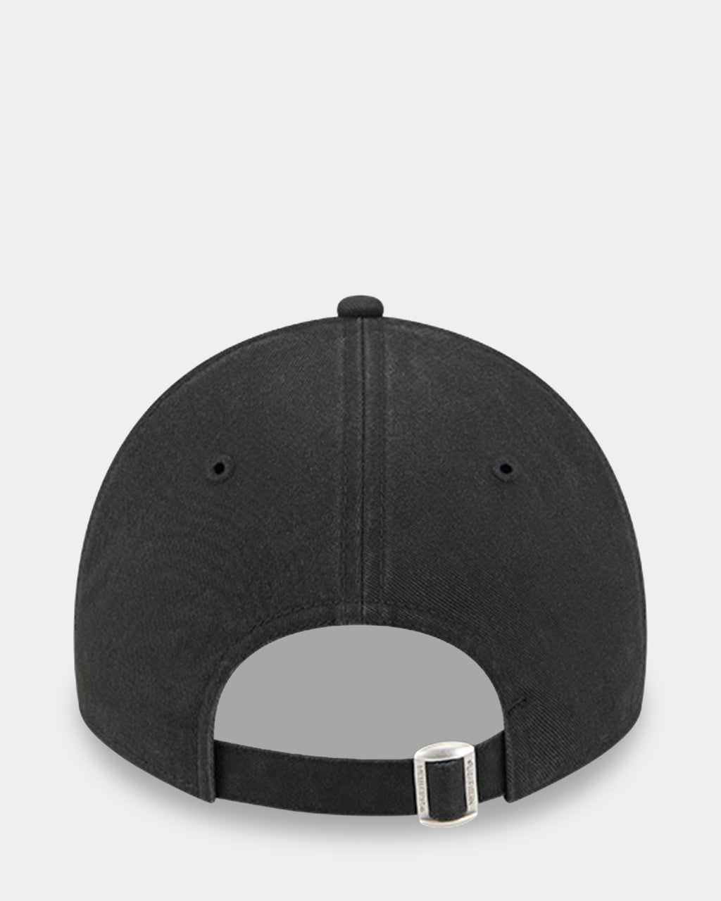 9Twenty New York Yankees Cap