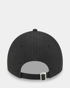9Twenty New York Yankees Cap