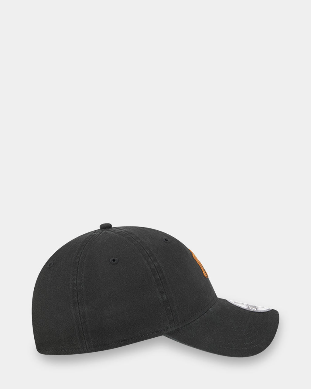 9Twenty New York Yankees Cap