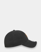 9Twenty New York Yankees Cap