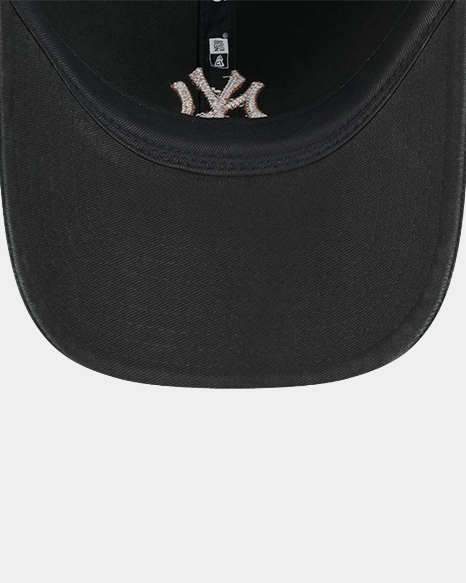 9Twenty New York Yankees Cap
