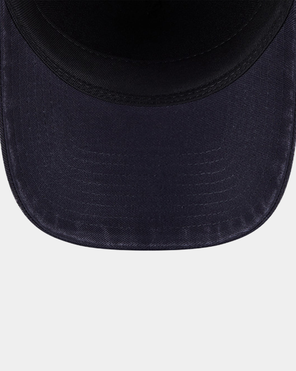 9Forty A-Frame Los Angeles Dodgers Cap