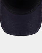 9Forty A-Frame Los Angeles Dodgers Cap