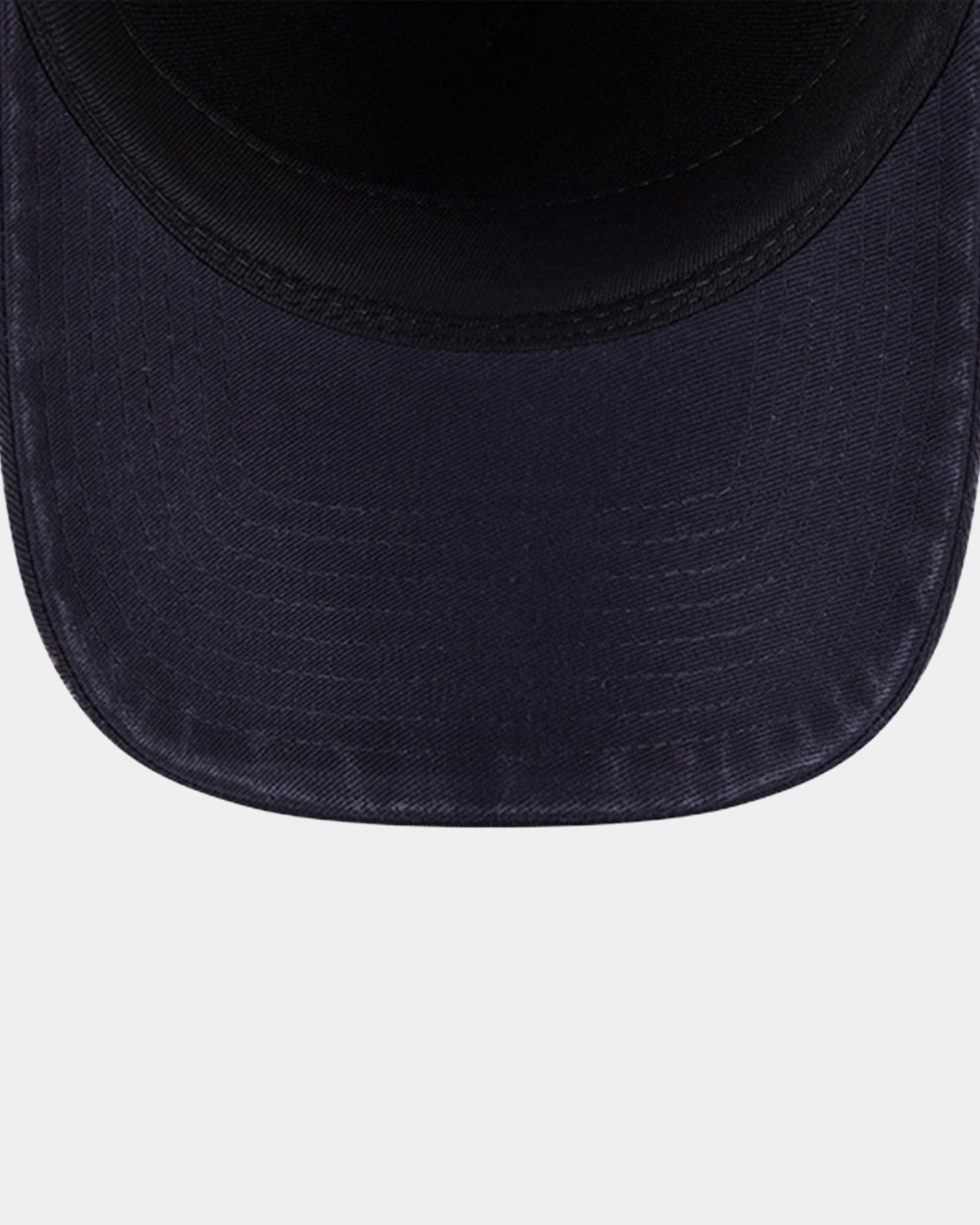 9Forty A-Frame Los Angeles Dodgers Cap