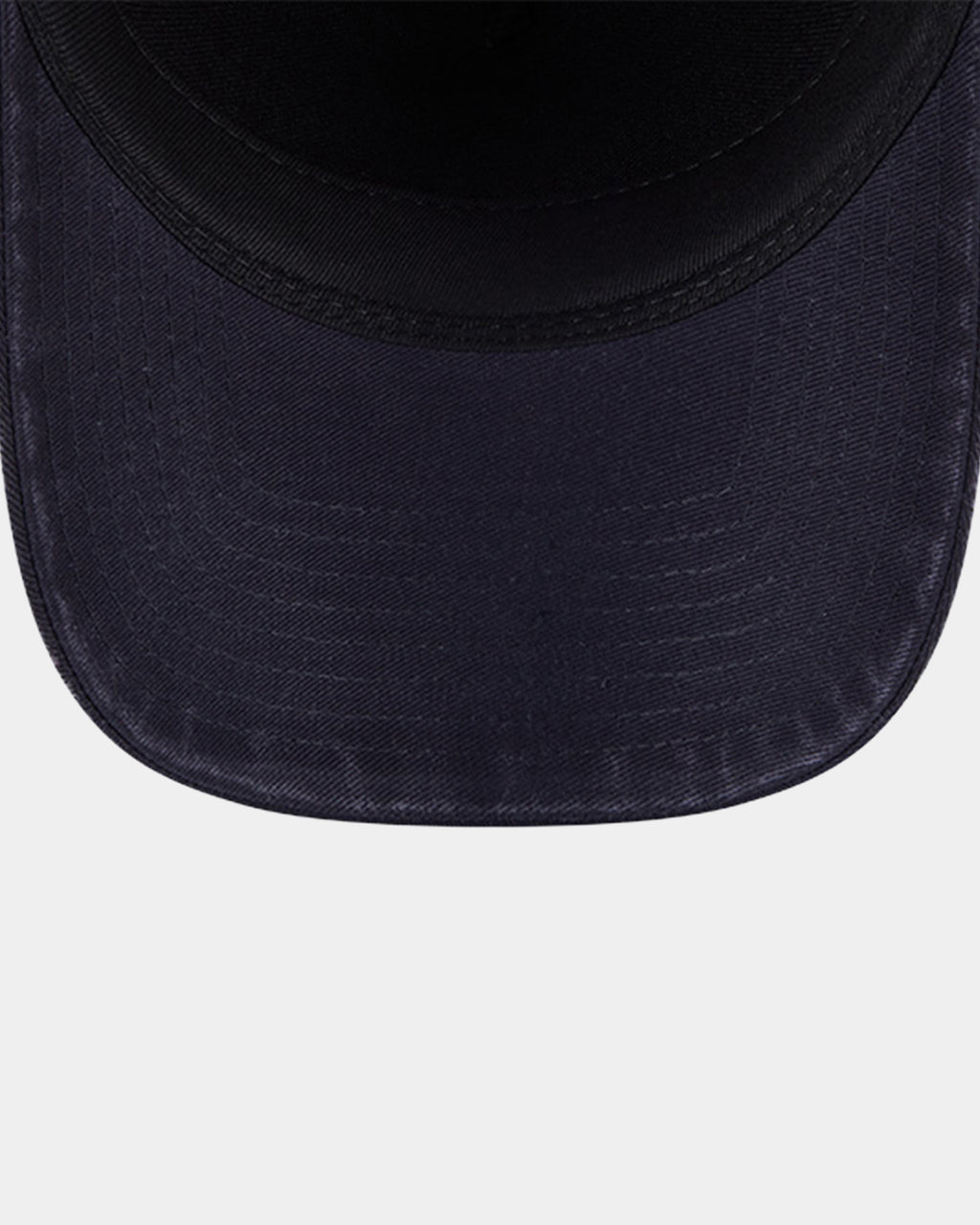 9Forty A-Frame New York Yankees Cap
