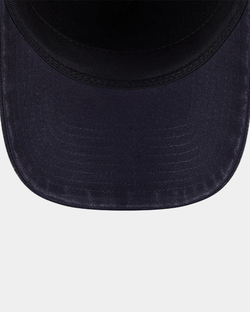9Forty A-Frame New York Yankees Cap