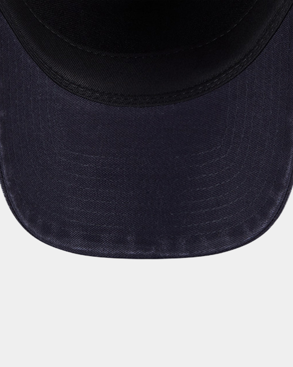 9Forty A-Frame Las Vegas Raiders Cap