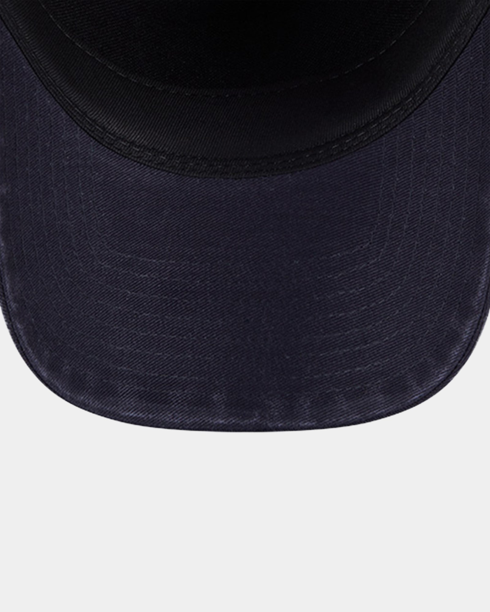 9Forty A-Frame Las Vegas Raiders Cap