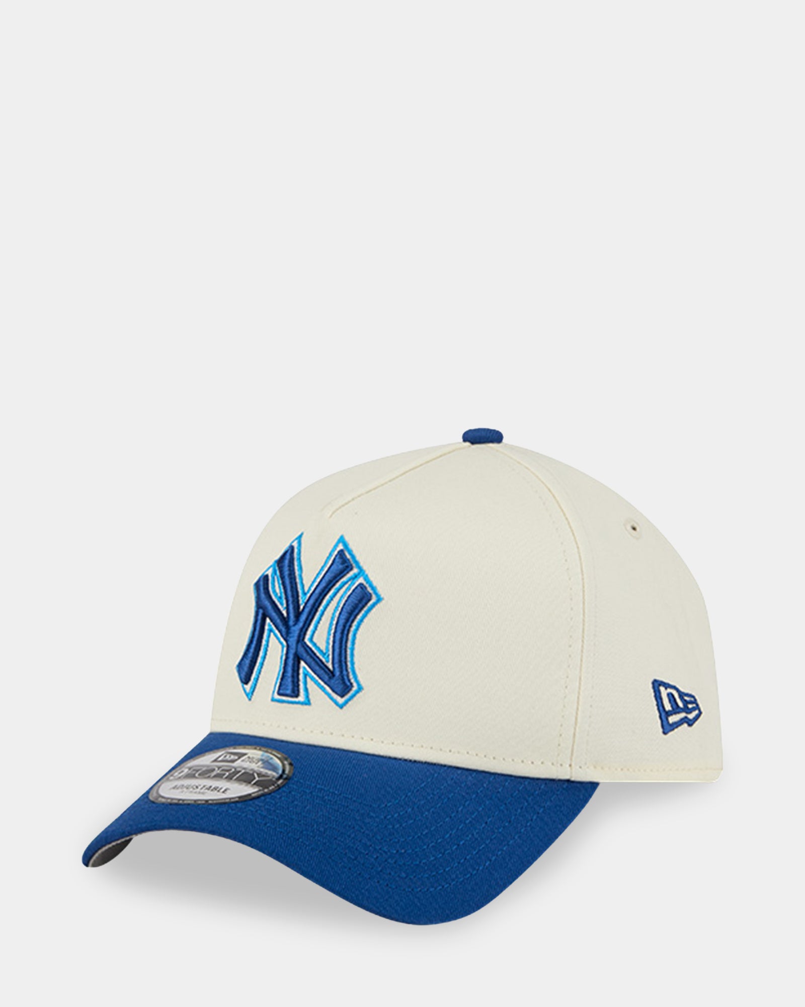 9Forty New York Yankees Cap