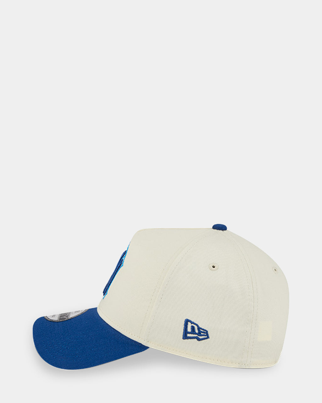 9Forty New York Yankees Cap