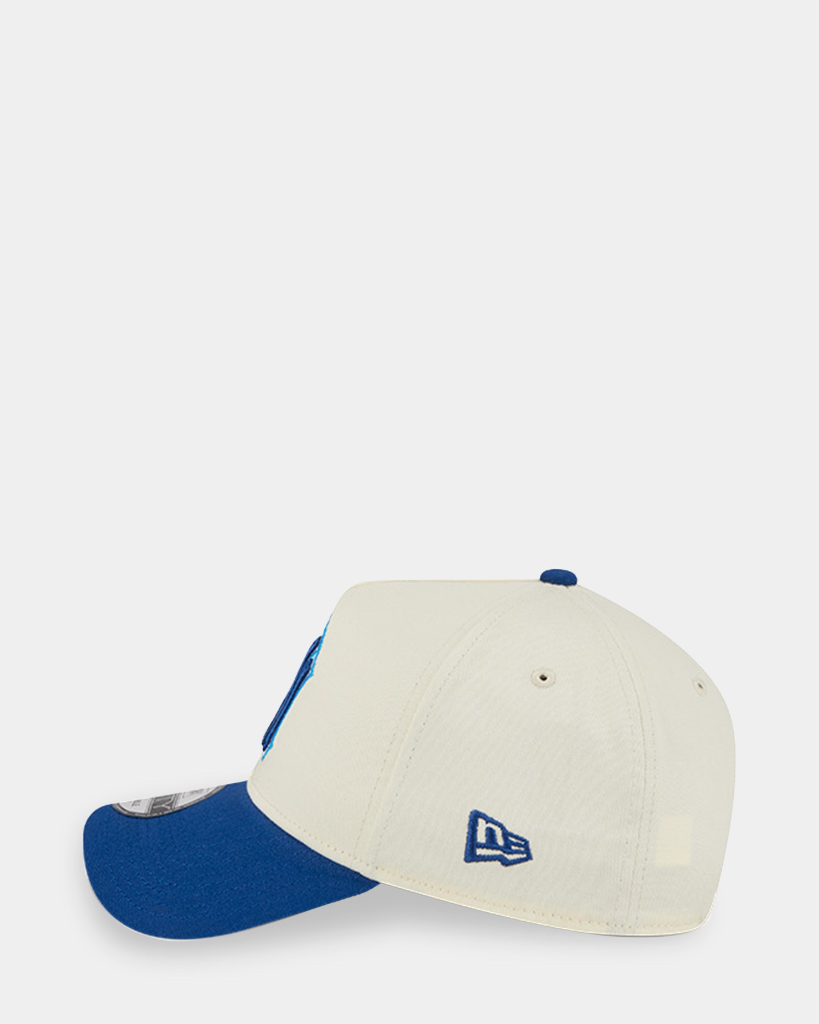 9Forty New York Yankees Cap