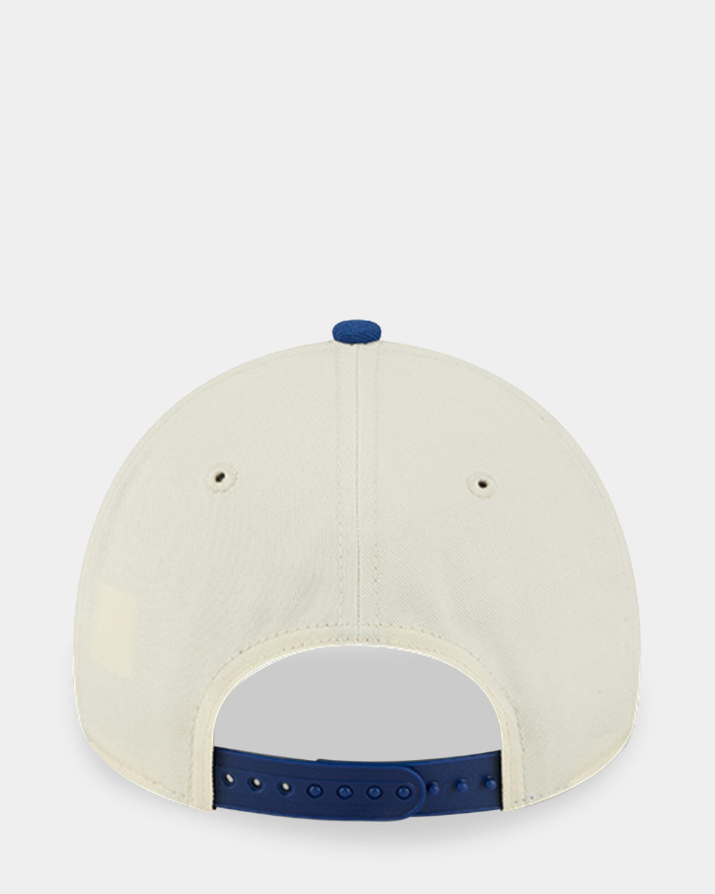 9Forty New York Yankees Cap