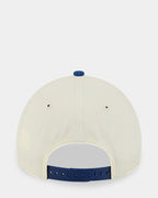 9Forty New York Yankees Cap