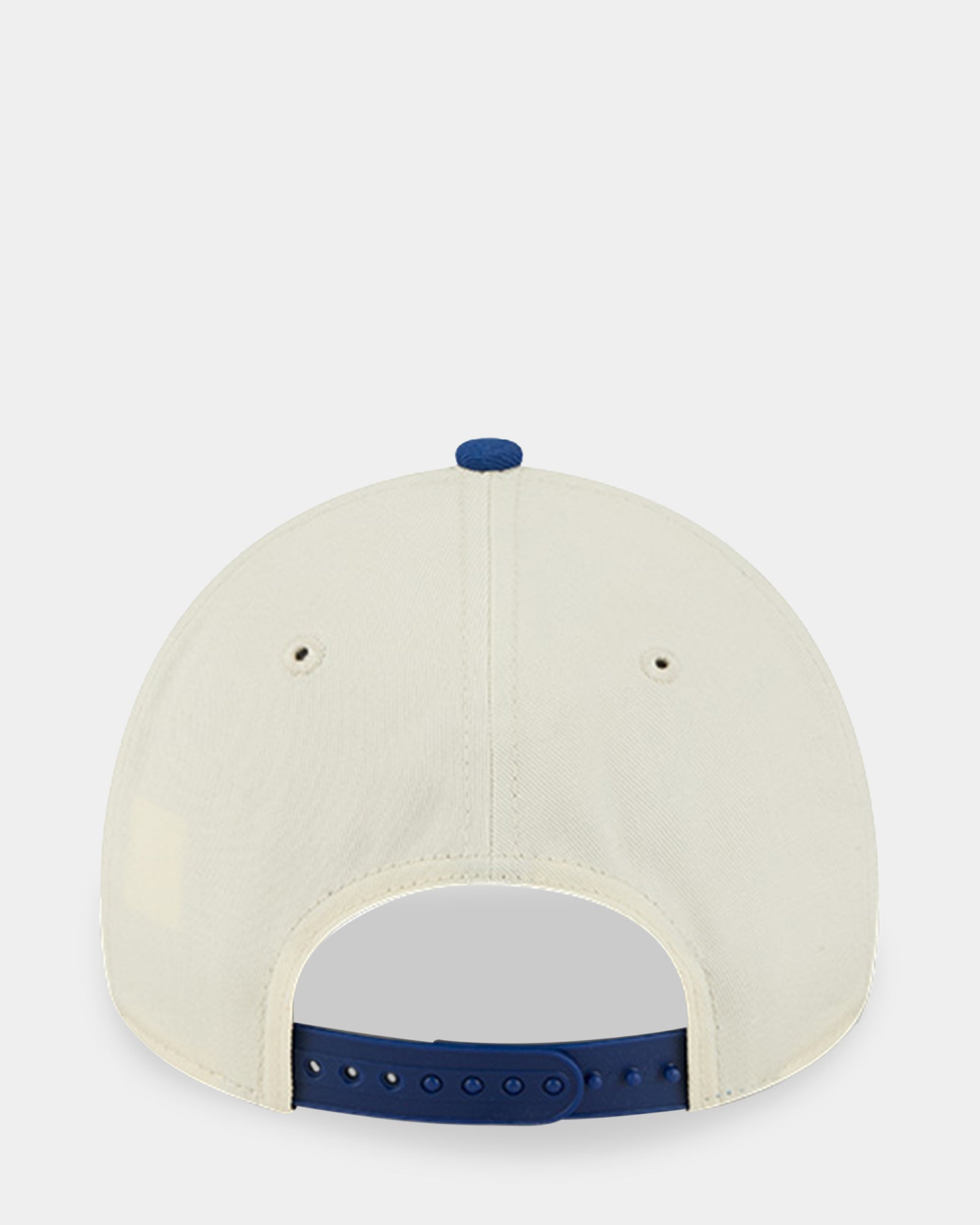9Forty New York Yankees Cap