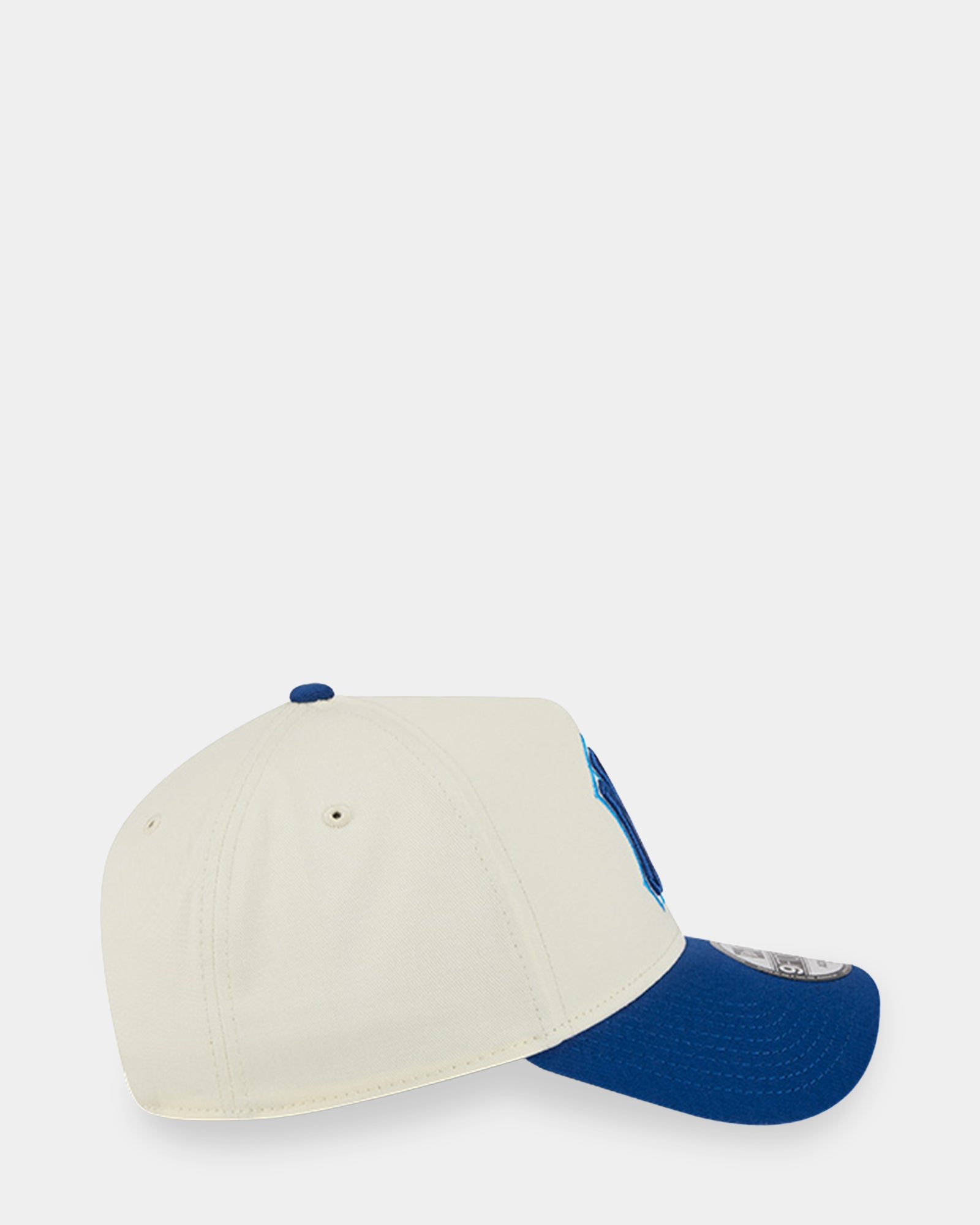 9Forty New York Yankees Cap