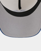 9Forty New York Yankees Cap