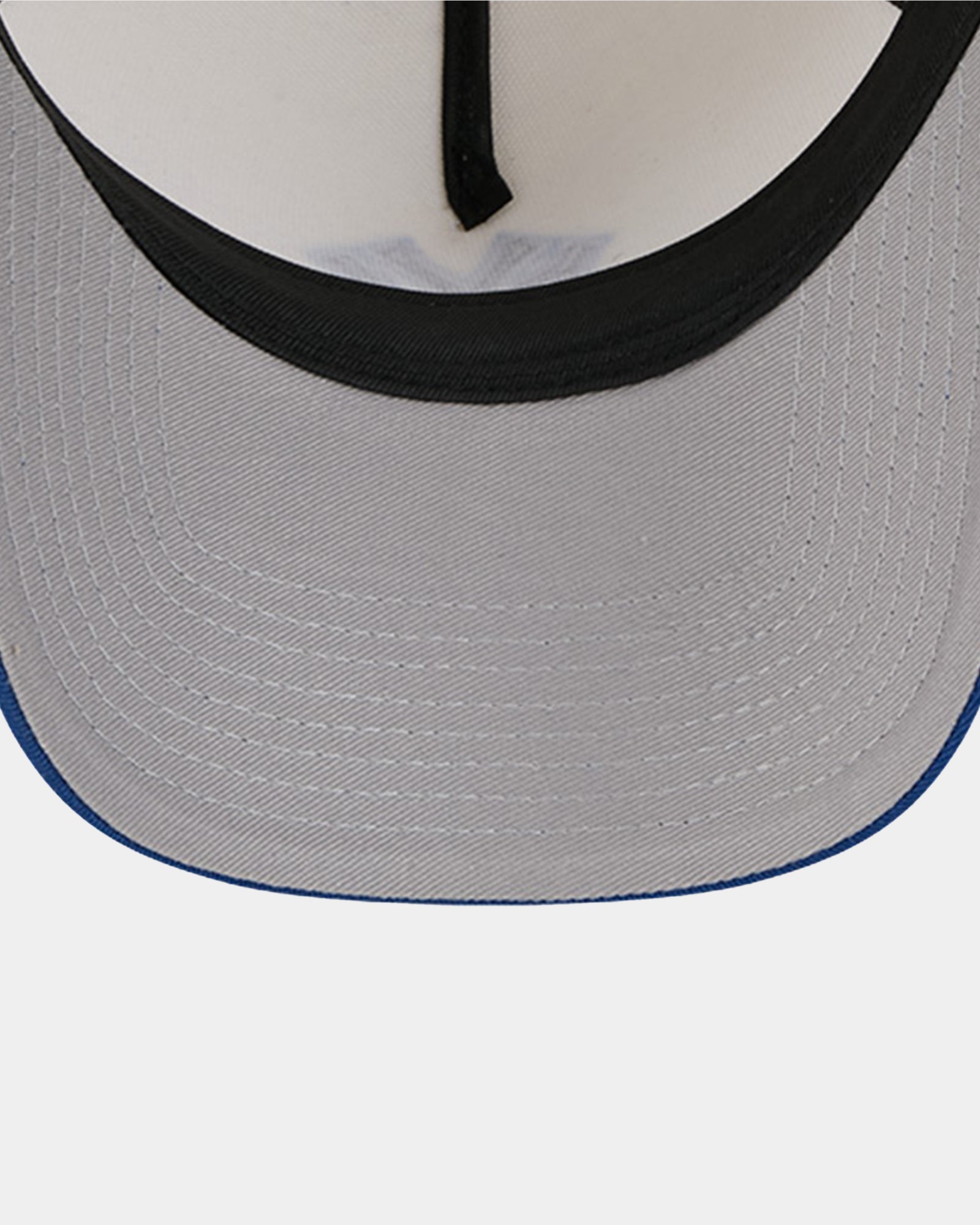 9Forty New York Yankees Cap
