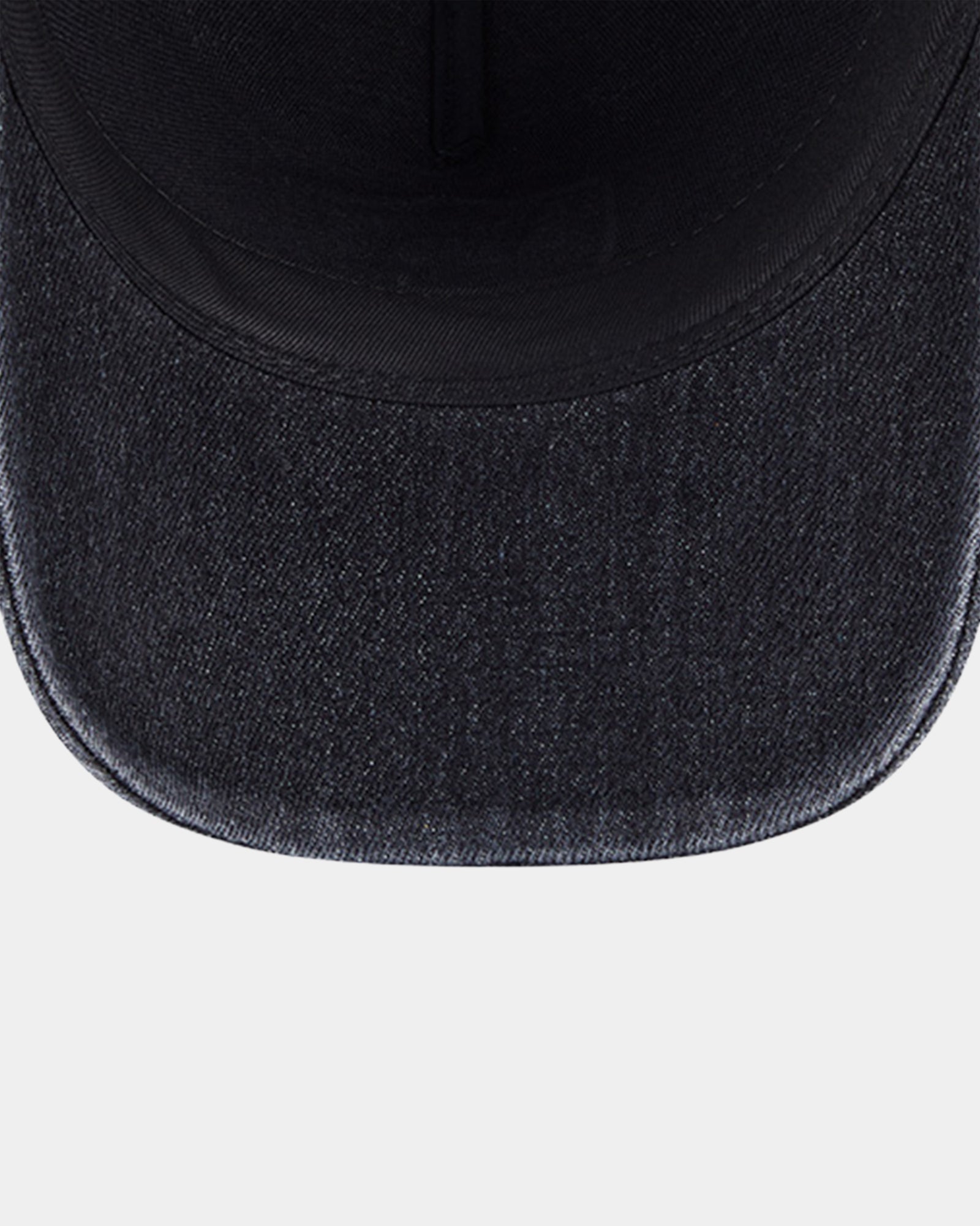 9Forty A-Frame Las Vegas Raiders Trucker Cap