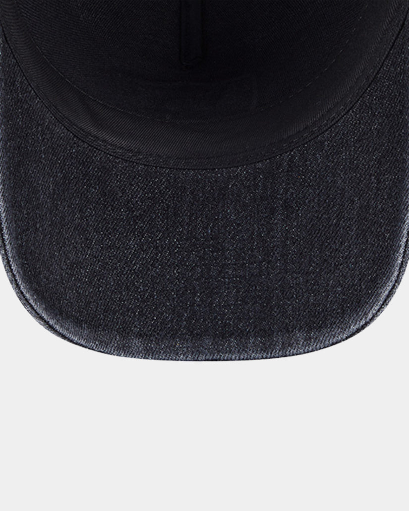 9Forty A-Frame Las Vegas Raiders Trucker Cap