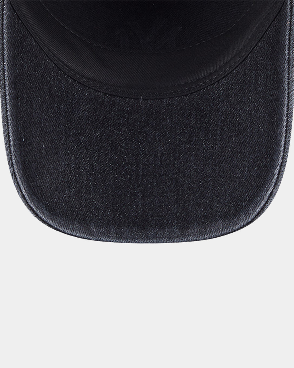 9Forty A-Frame New York Yankees Trucker Cap