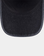 9Forty A-Frame New York Yankees Trucker Cap
