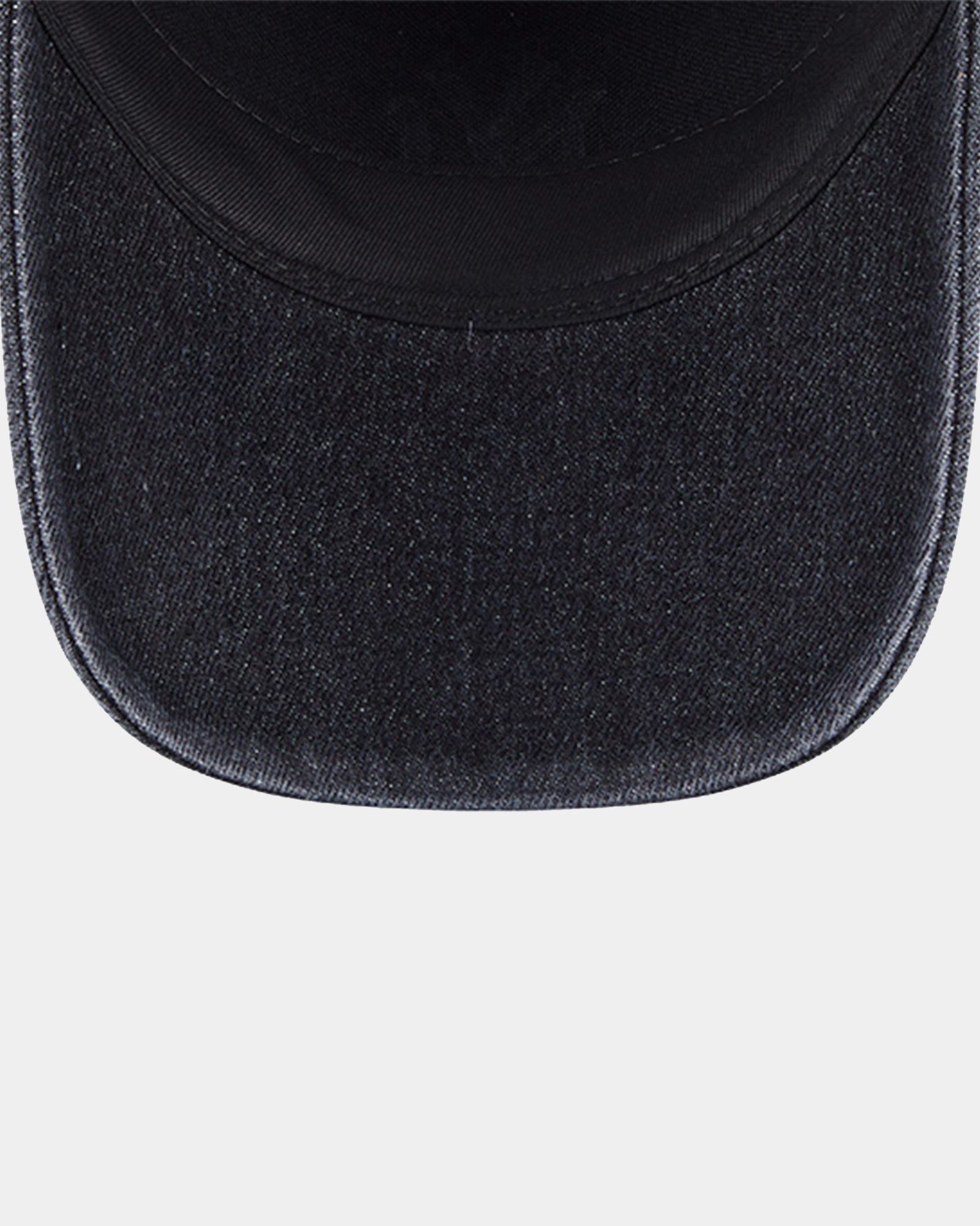 9Forty A-Frame New York Yankees Trucker Cap