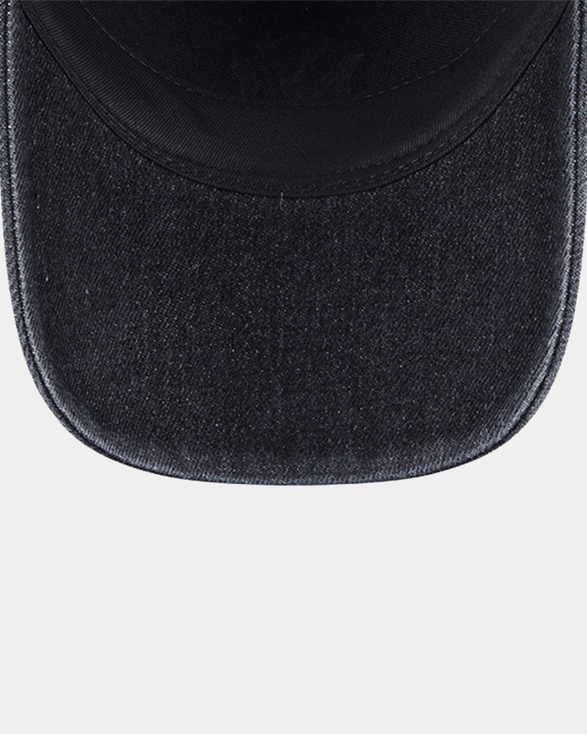 9Forty A-Frame New York Yankees Trucker Cap