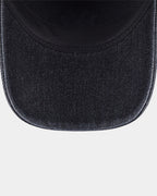 9Forty A-Frame Los Angeles Dodgers Trucker Cap
