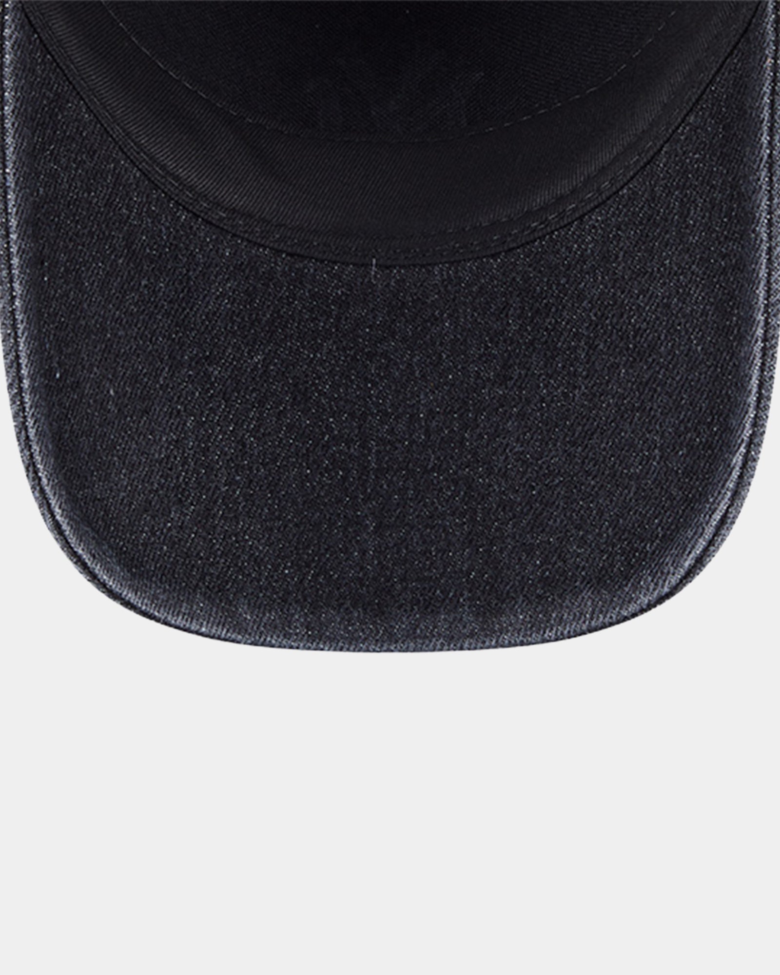 9Forty A-Frame Los Angeles Dodgers Trucker Cap