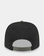9Seventy Las Vegas Raiders Cap