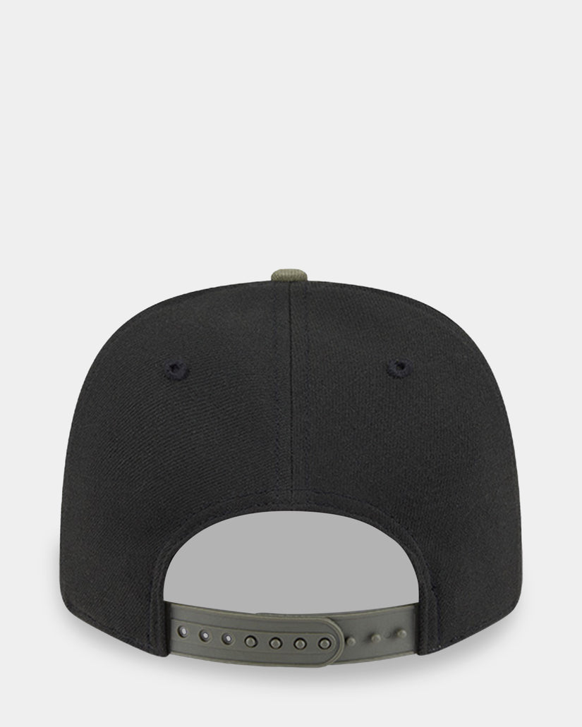9Seventy Las Vegas Raiders Cap