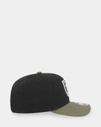 9Seventy Las Vegas Raiders Cap