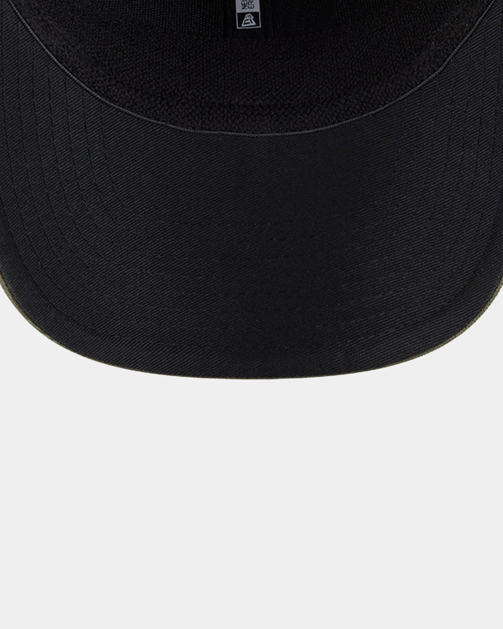 9Seventy Las Vegas Raiders Cap