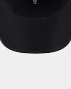9Seventy Las Vegas Raiders Cap