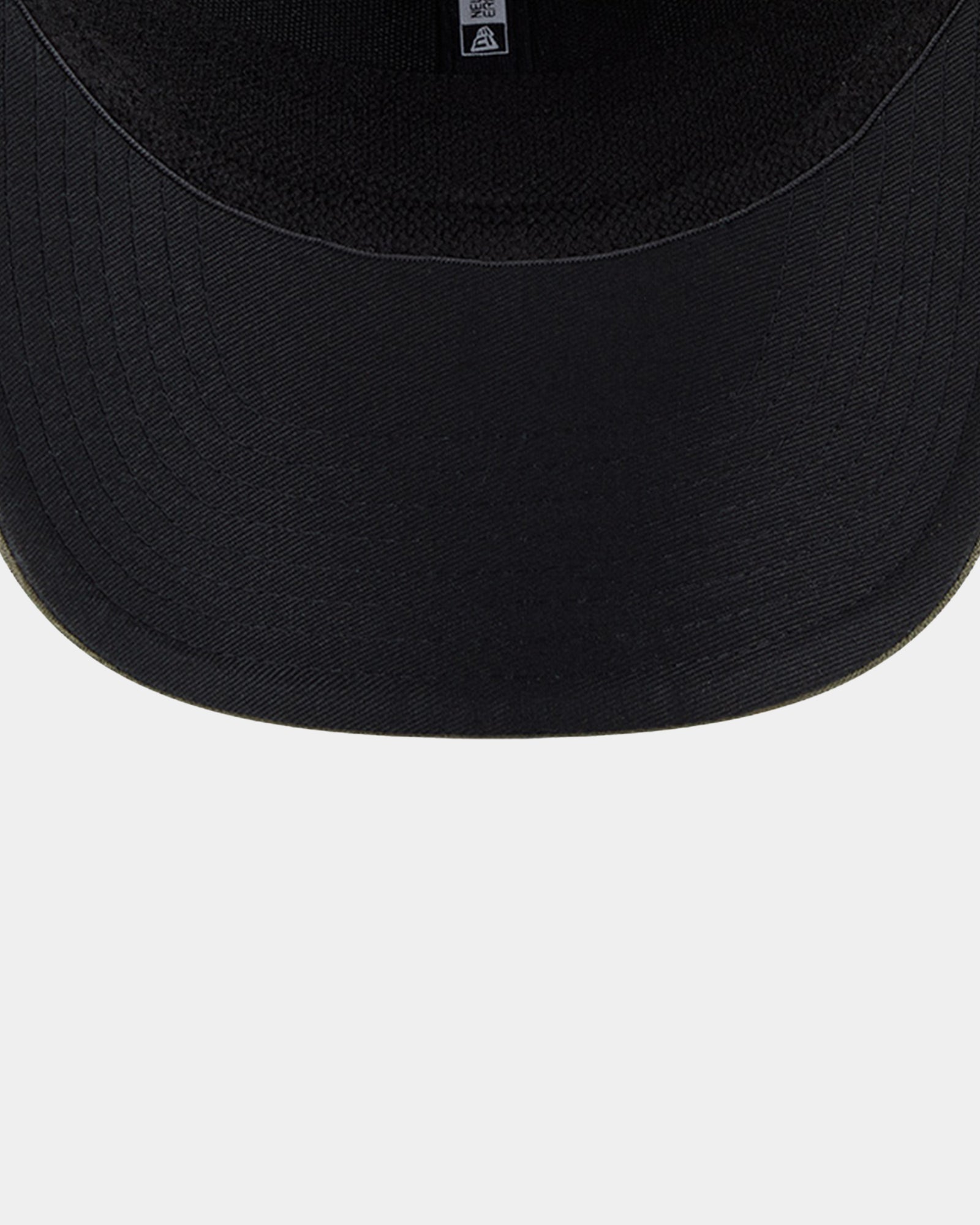 9Seventy Las Vegas Raiders Cap