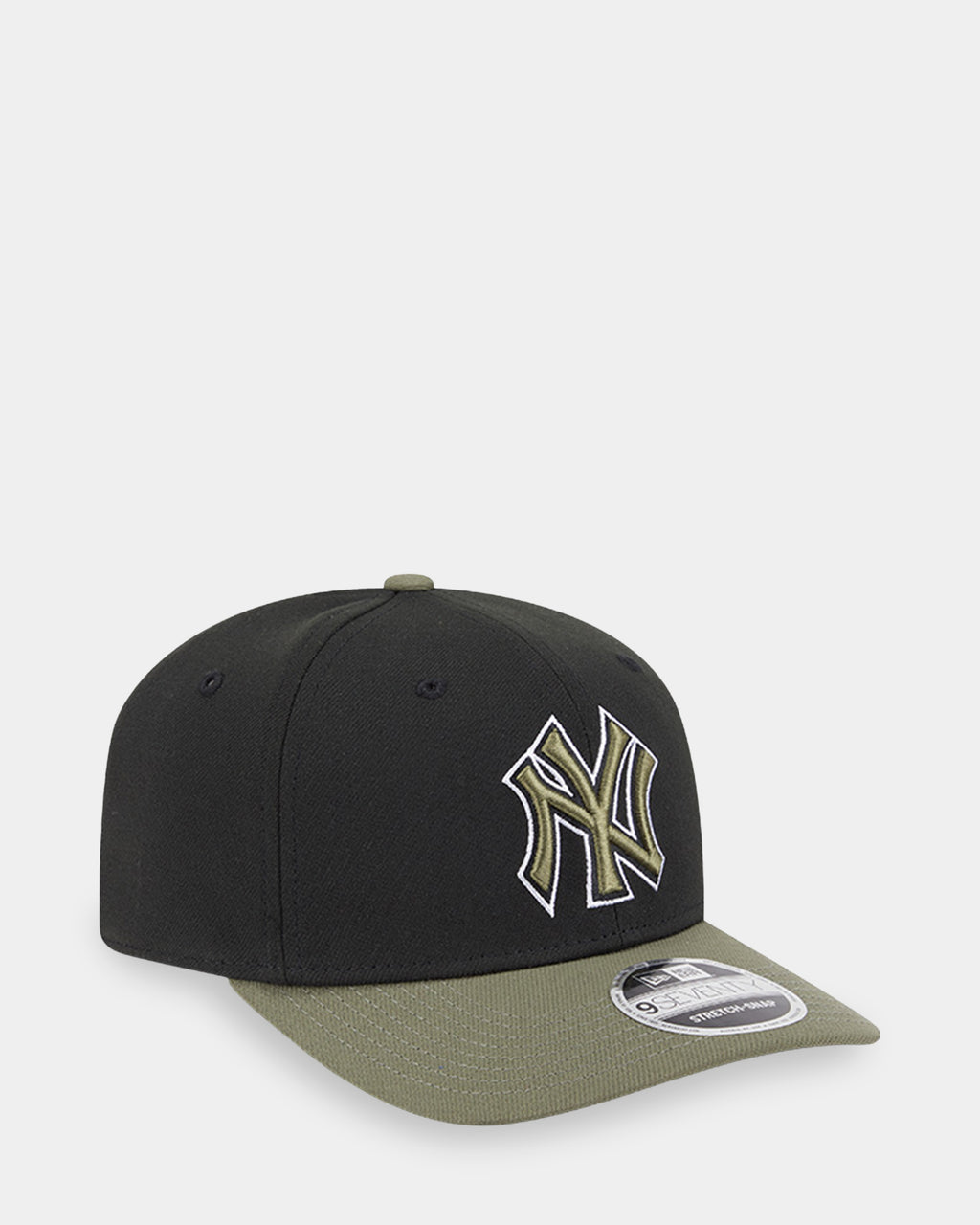 9Seventy New York Yankees Cap