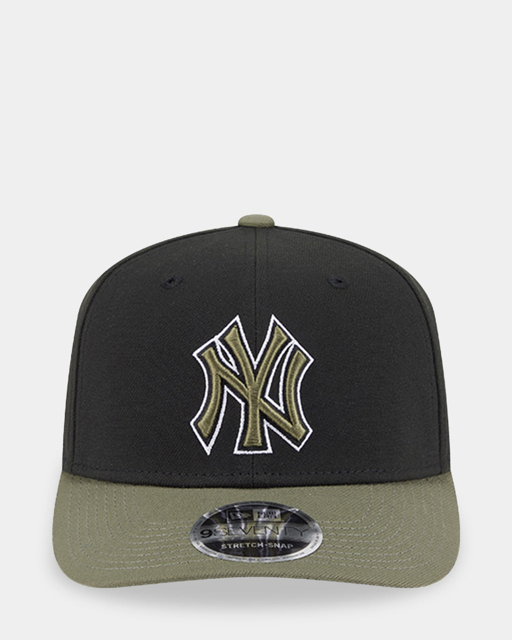 9Seventy New York Yankees Cap