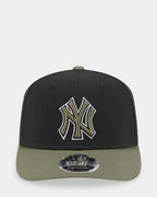 9Seventy New York Yankees Cap