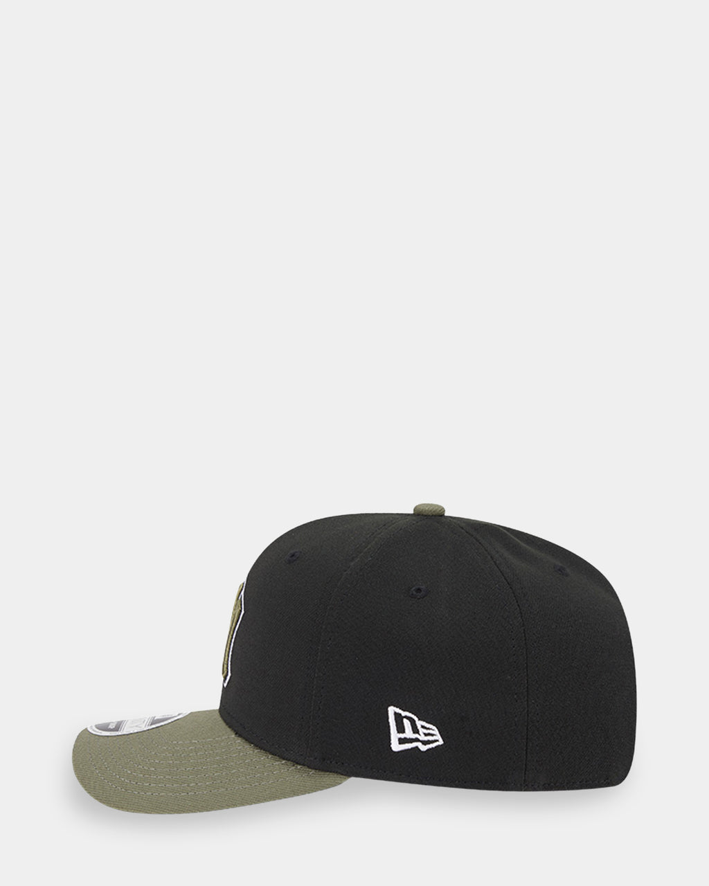 9Seventy New York Yankees Cap