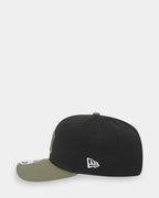 9Seventy New York Yankees Cap