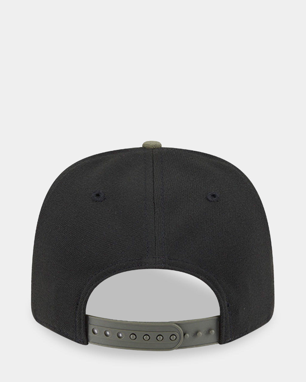 9Seventy New York Yankees Cap