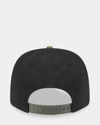 9Seventy New York Yankees Cap